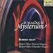 O Magnum Mysterium