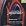 O Magnum Mysterium