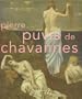 Pierre Puvis de Chavannes