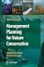 Management Planning for Nature Conservation: A Theoretical... bij Boeken bij de naam: 51NKwzyqVeL._SL75_