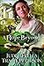 A Hope Beyond (Ribbons of Steel)