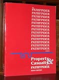 Property Casualty Insurance Books