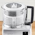 Magimix 5150 Juice Extractor Attachment