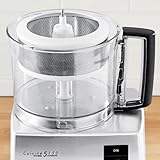 Magimix 3200/4200/5200 Juice Extractor
