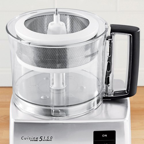Magimix 3200/4200/5200 Juice Extractor Magimix 3200/4200/5200 Juice Extractor