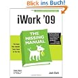 Produkt-Information 