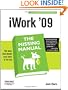 iWork '09: The Missing Manual