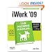 iWork '09: The Missing Manual (Missing Manuals)