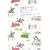 2�x�ڂ���̃����h���E�K�C�h