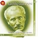 Brahms: The Four Symphonies (NBC Symphony Orchestra Vol. IV)