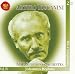 Classical Music : Brahms: The Four Symphonies (NBC Symphony Orchestra Vol. IV)