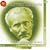 Les Symphonies (coll. Immortal Toscanini Vol.4)