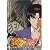 アニメ「金田一少年の事件簿」DVDセレクション Vol.1
