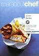 Recettes faciles