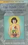 The Inner Smile: Love, Joy and Gentleness For Your Internal Organs (Audio Cassette)