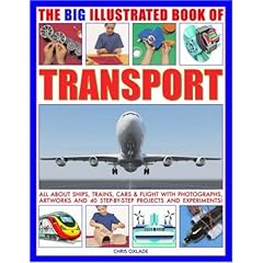 external image 51NKz2glmVL._SL500_AA240_.jpg