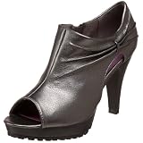 Madden Girl Womens Kevvin Ankle Boot