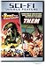 The Beast From 20,000 Fathoms / Them! (Double Feature)