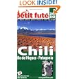 Les d�tails du produit