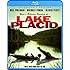Lake Placid: Collector's Edition [Blu-ray] [1999] [US Import]
