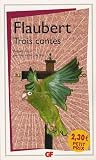 Trois contes