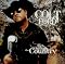 Colt Ford Picture 1