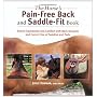 The Horse's Pain-Free Back and Saddle-Fit Book by Joyce Harman
