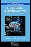 Glycome Informatics: Methods and Applications
