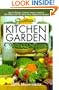 Sproutman's Kitchen Garden Cookbook : Sprout Breads, Cookies, Salads, Soups and 250 Other Low Fat, Dairy-Free, Vegetarian Recipes