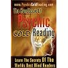 The Handbook of Psychic Cold Reading