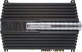 Sony XM-GTR2202 GTX Series Amplifier