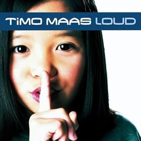 Loud (Eastwest Release)