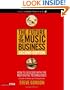 The Future of the Music Business: Music Pro Guides (Hal Leonard Music Pro Guides) (Future of the Music Business: How to Succeed with the New Digital)