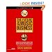 The Future of the Music Business: Music Pro Guides (Hal Leonard Music Pro Guides) (Future of the Music Business: How to Succeed with the New Digital)