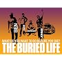 The Buried Life