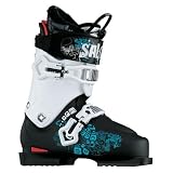 Salomon SPK Kaos Ski Boots 2009