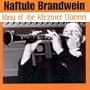 King of the Klezmer Clarinet