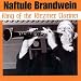 King of the Klezmer Clarinet