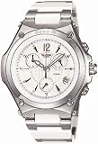 CASIO (�J�V�I) �r���v Baby-G G-ms Octra �I�N�g�� �N���m�O���t MSA-700C-7A1JF ���f�B�[�X