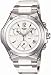 CASIO (�J�V�I) �r���v Baby-G G-ms Octra �I�N�g�� �N���m�O���t MSA-700C-7A1JF ���f�B�[�X