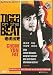 Tiger on the Beat (Special Collector's Edition) DVD
