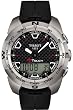 Tissot T-Touch Expert Mens Watch T0134204720100