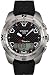 Tissot Men's T-Touch Expert Titanium Ana-Digi Watch #T0134204720100