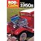 Hot Rods, Street Rods and Customs