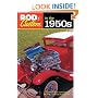 Rod & Custom Magazine in the 1950s