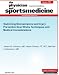 Swimming Biomechanics and Injury Prevention: New Stroke Techniques and Medical Considerations (The Physician and Sportsmedicine)