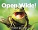 cover image for 9780983201434