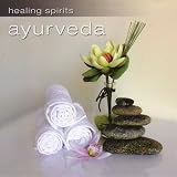 Healing Spirits - Ayurveda