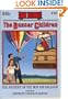 The Mystery of the Hot Air Balloon (The Boxcar Children Mysteries #47)