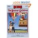 The Mystery of the Hot Air Balloon (The Boxcar Children Mysteries #47)
